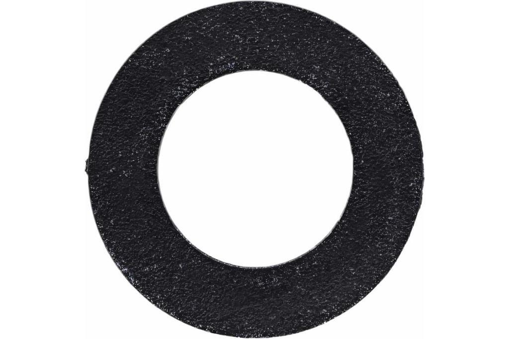 00-00545869_3