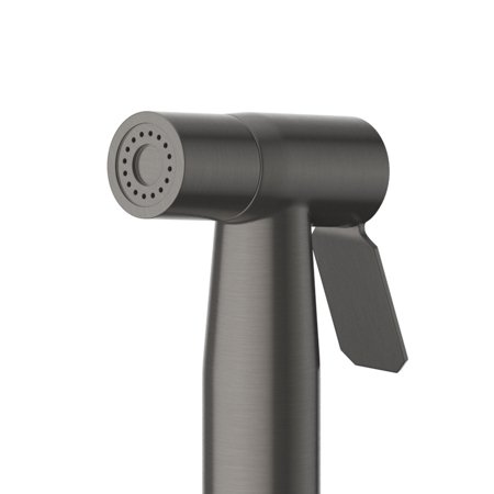 c8d02d664f3c5794ce682cd49f01562d c8d02d664f3c5794ce682cd49f01562d