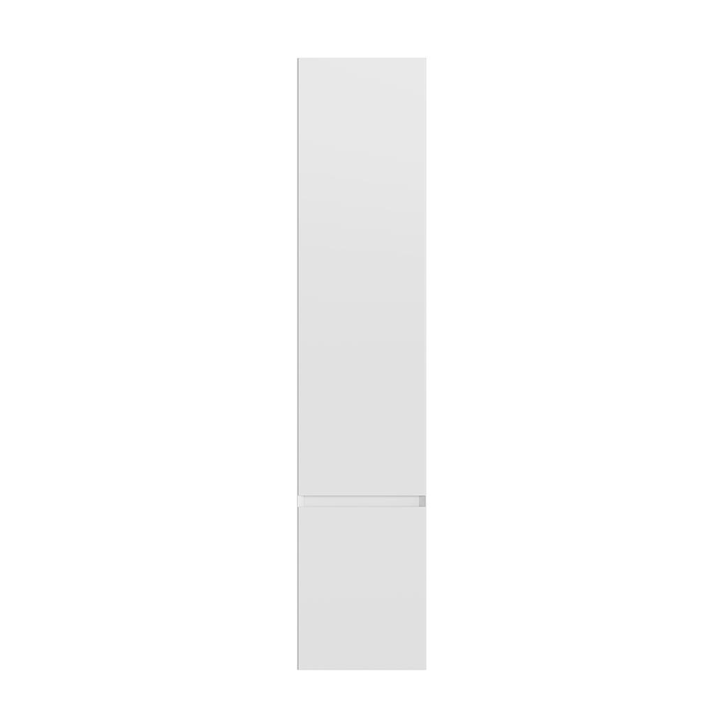 00-00596931