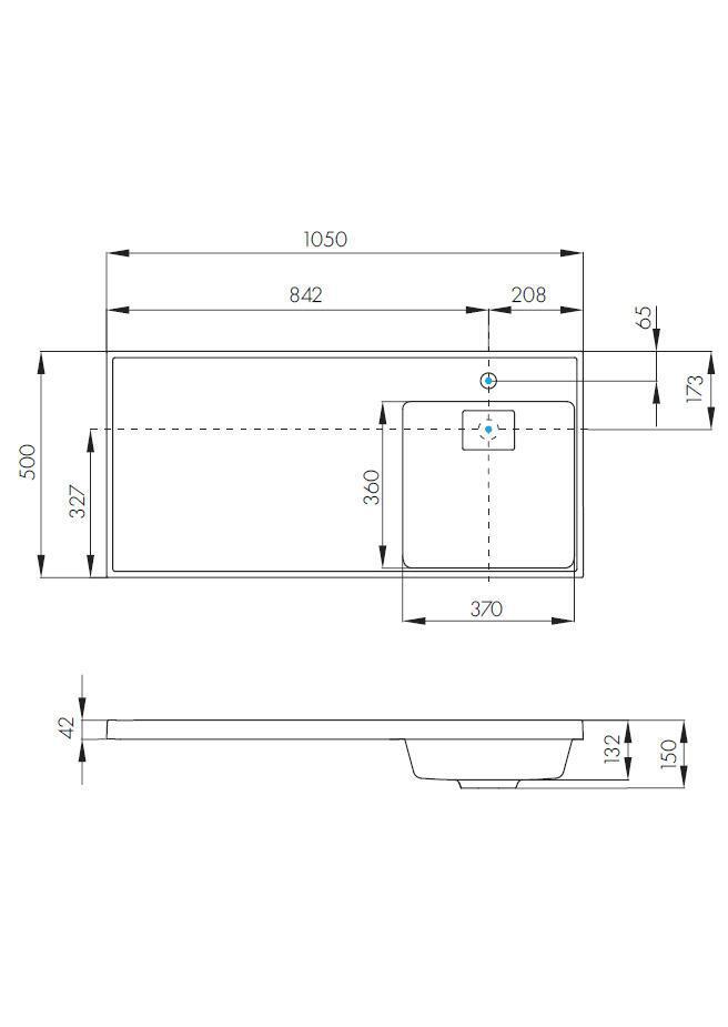 00-00464947_4 00-00464947_4