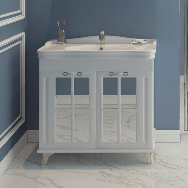 079fd85eb02011ec80e3b42e99930780_f2e6cc9ecd3011ec80e4b42e99930780.resize1