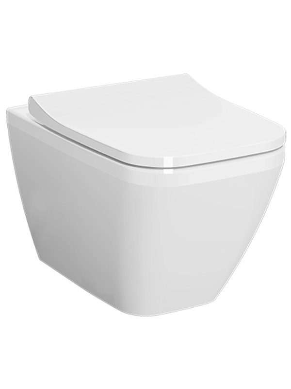 big14cboet7rfbdqr8qfa9u5zqxsvittf00i7eq3626957082B003_0075