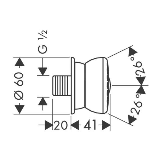 00-00550157_2
