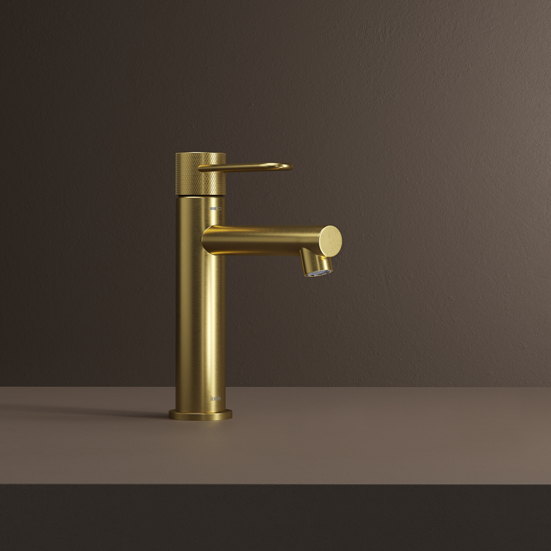 DUNMG00i01_photo_interior_01