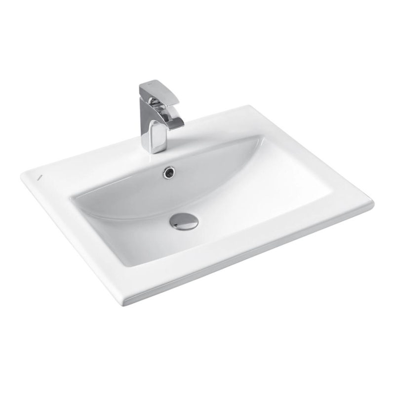 00-00478323_1 00-00478323_1