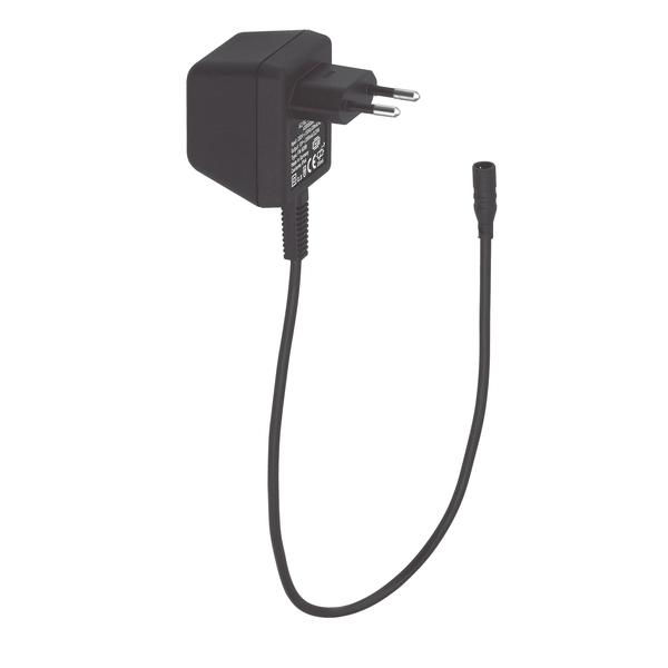 8ad815d69e7675e73404e56f65ecf127 8ad815d69e7675e73404e56f65ecf127