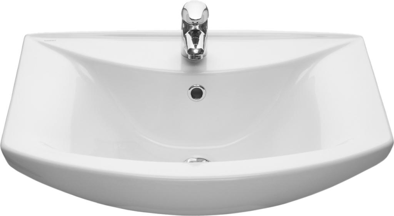 00-00472381_1 00-00472381_1