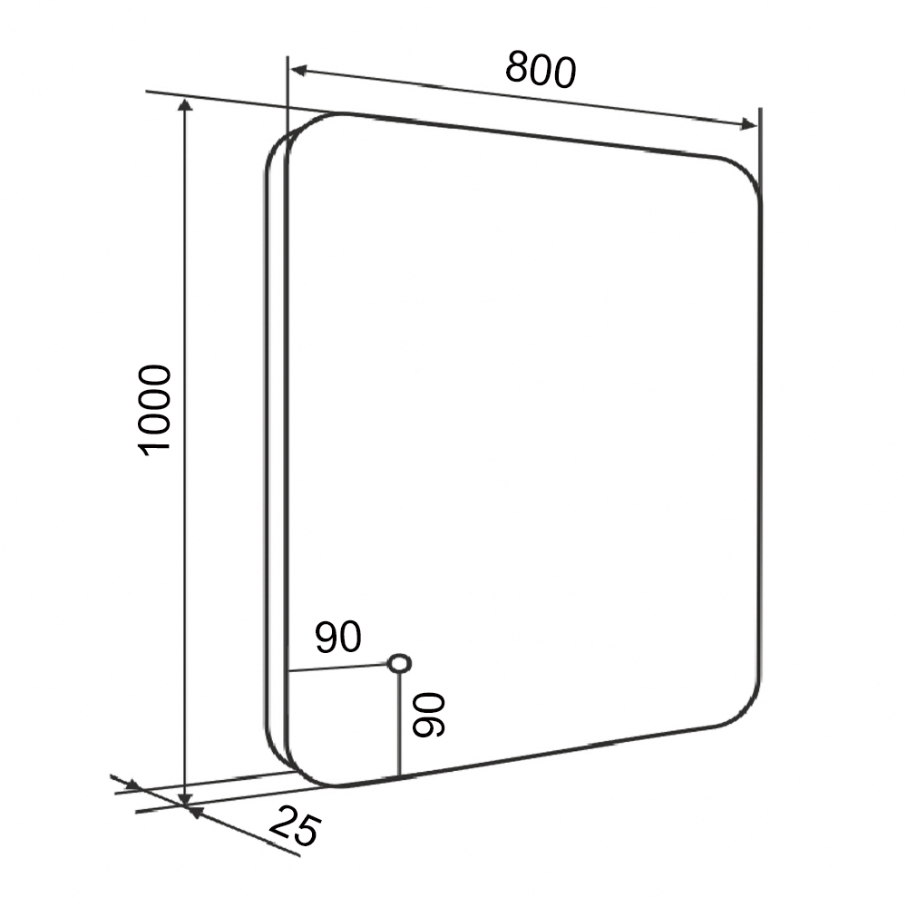 f30315b592710792ec8c25460d20117e