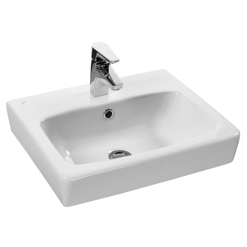 00-00511613_1 00-00511613_1