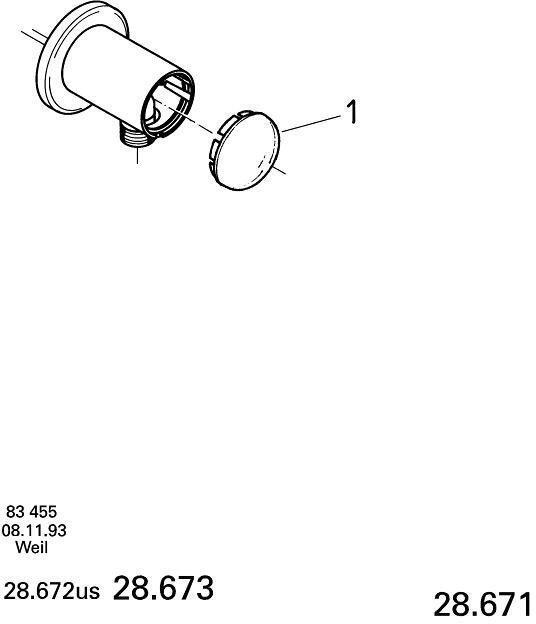 00-00550247_3 00-00550247_3