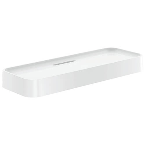 t9dz9yf5aykzvs2cwsfgvqi0m0xx5yn5 t9dz9yf5aykzvs2cwsfgvqi0m0xx5yn5