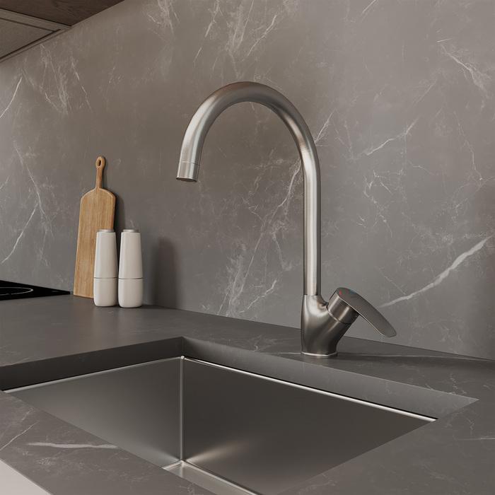 00-00535730_2 00-00535730_2