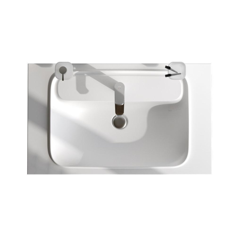 00-00472450_1 00-00472450_1