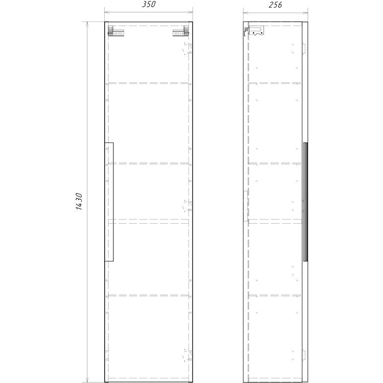 УТ-00622185