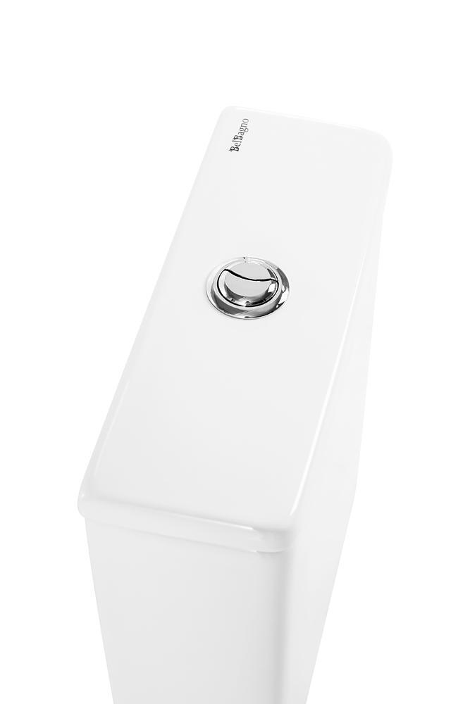 00-00514925_2 00-00514925_2