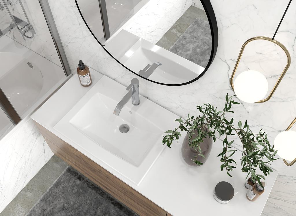 00-00478323_4 00-00478323_4