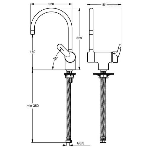 66qy111muvwpzxc2ah7crthcy3g9y1l5