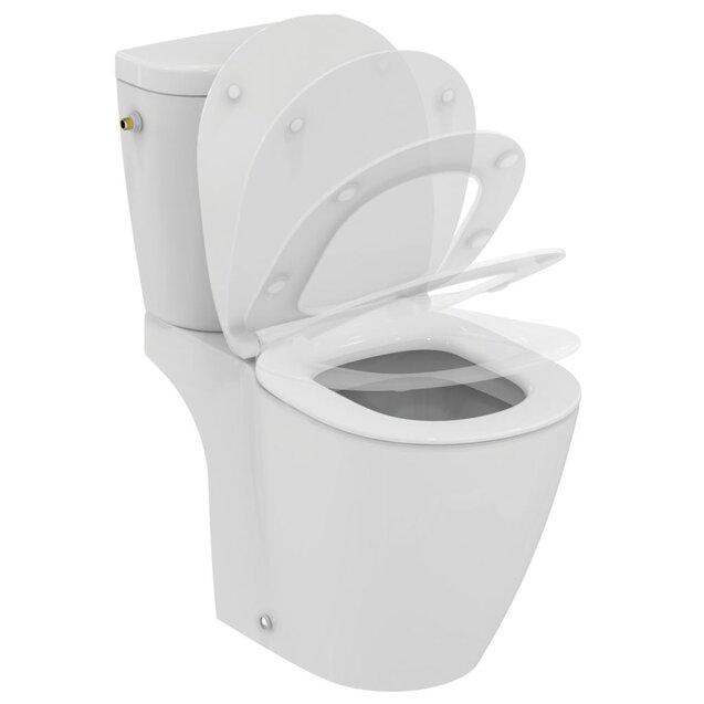 00-00512532_2 00-00512532_2