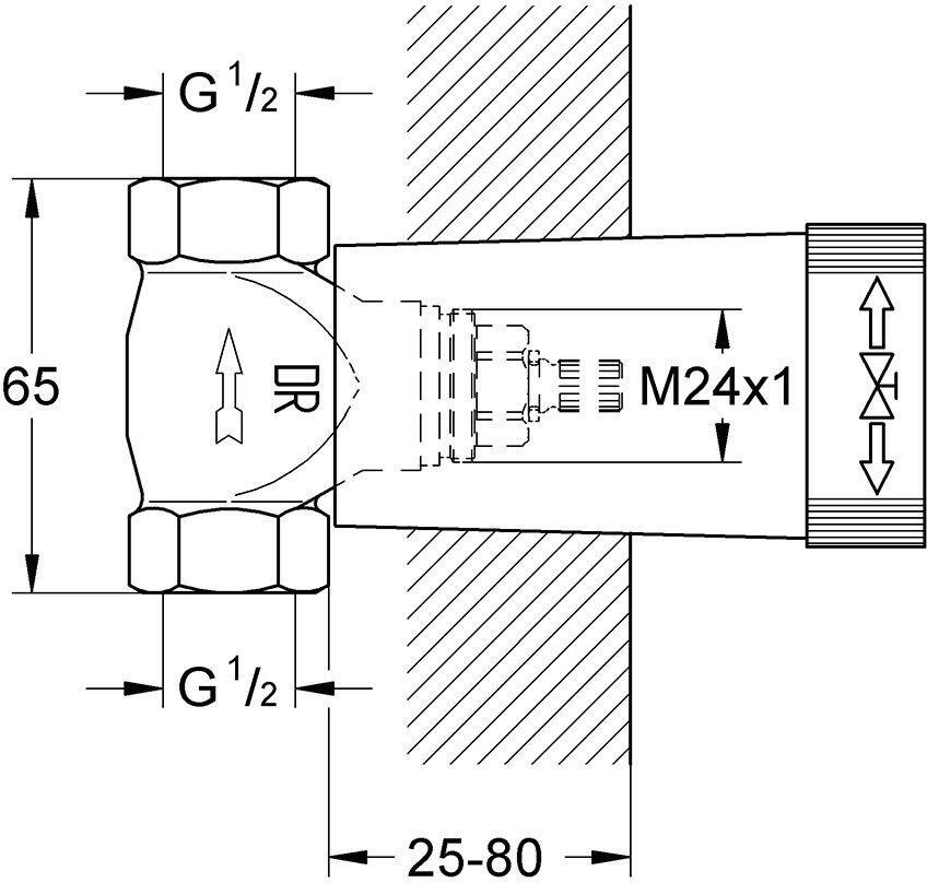 00-00559098_2 00-00559098_2
