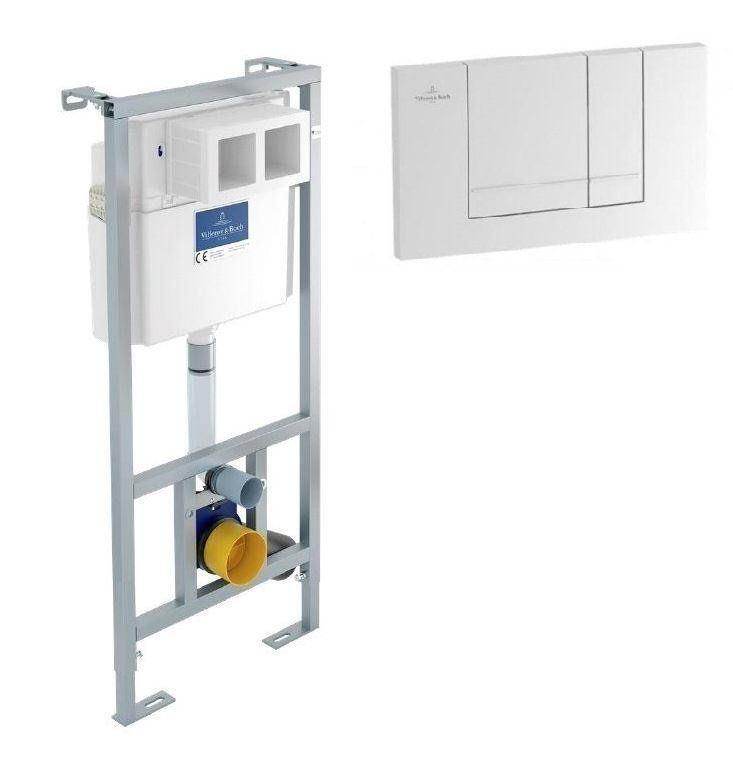 00-00482853_2 00-00482853_2