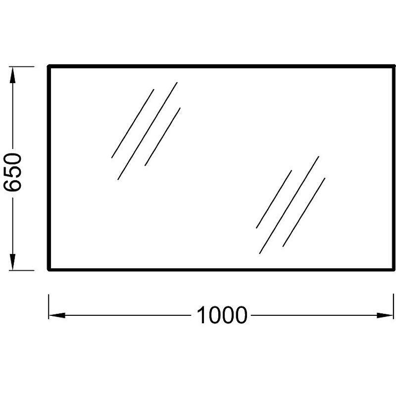 00-00401539_3