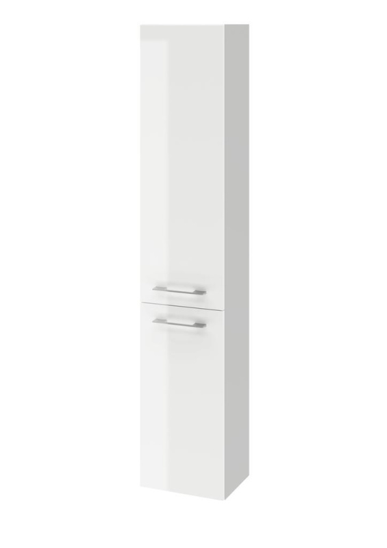 00-00403421_1 00-00403421_1