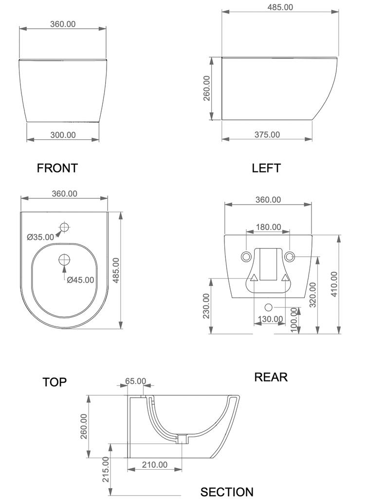 00-00611013