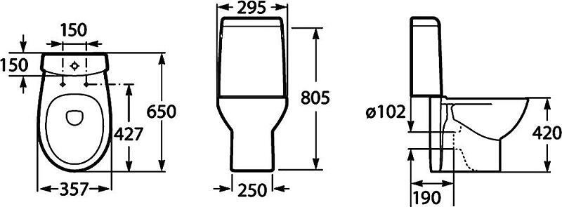 УТ-00633124_2