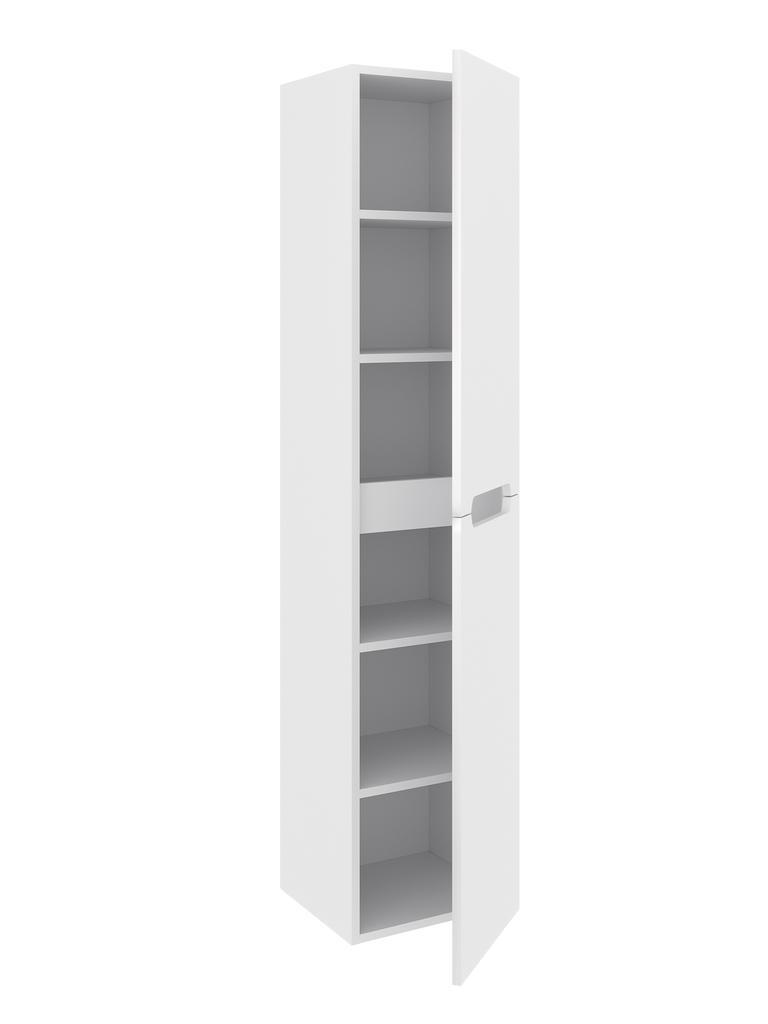 00-00619666_4
