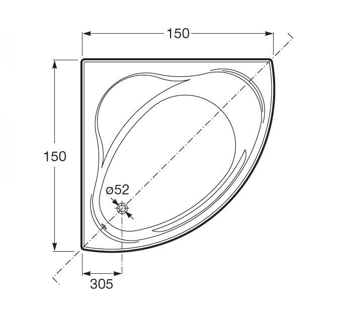 00-00306189_4