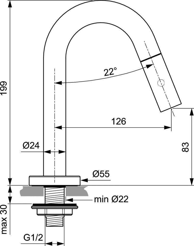 00-00564994_3