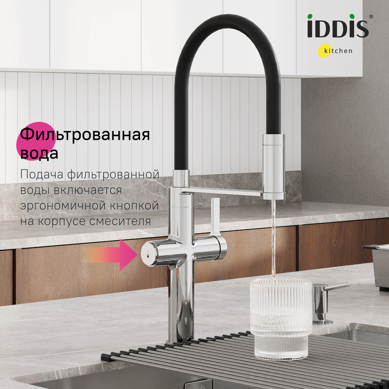 IKNSBFFi05_photo_infographics_02