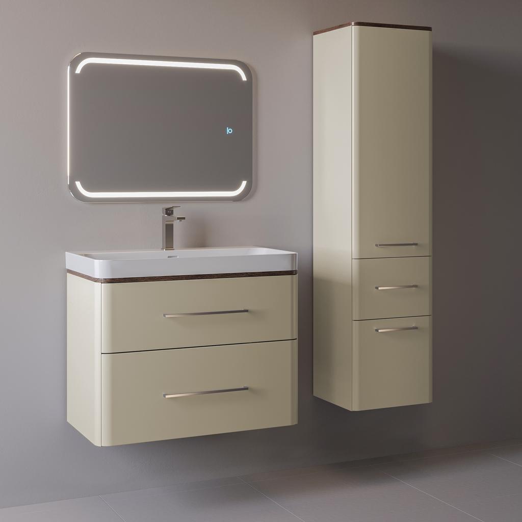 4n1o0ob714mqfsnj02yt6fxkf6bxrju5