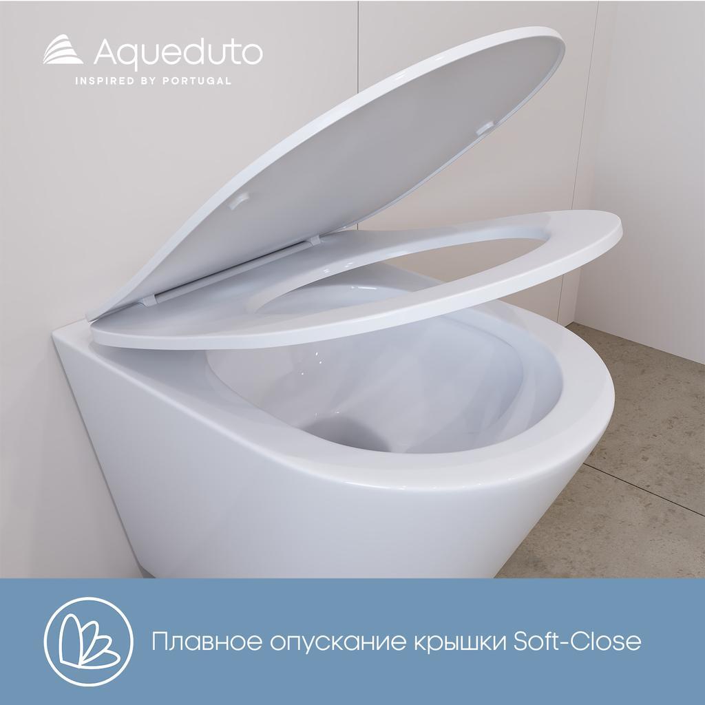 УТ-00624629_11