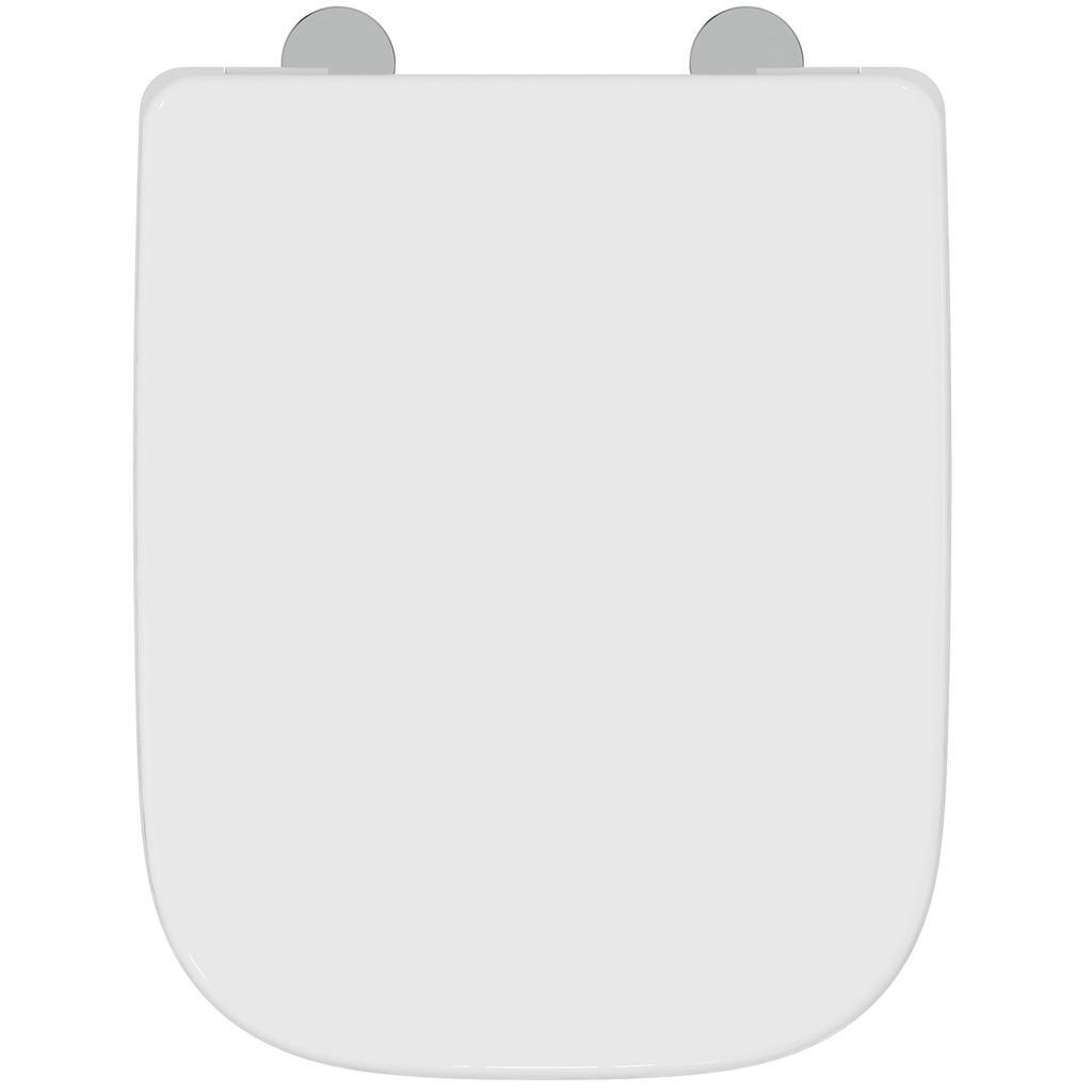 00-00512521_3
