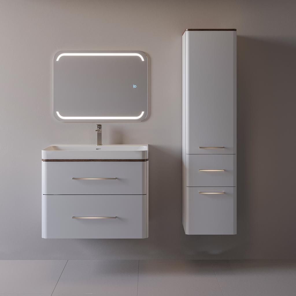 ps7w60w0ob83dxipb0yvdjbw7suwrwfu