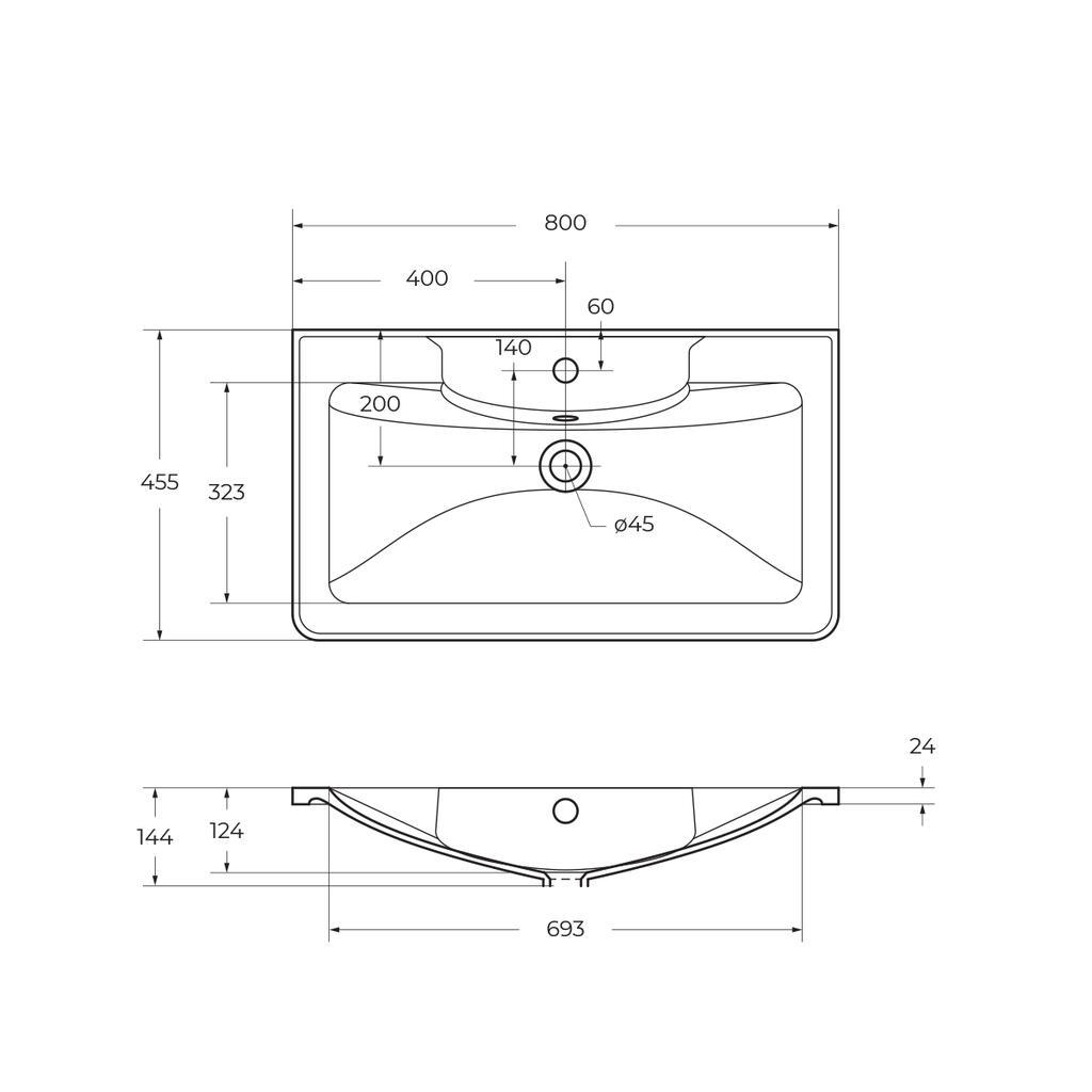00-00472469_3 00-00472469_3