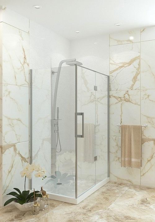 ajxti9e7xlzz8c3qqxo44u3l8pne20ar