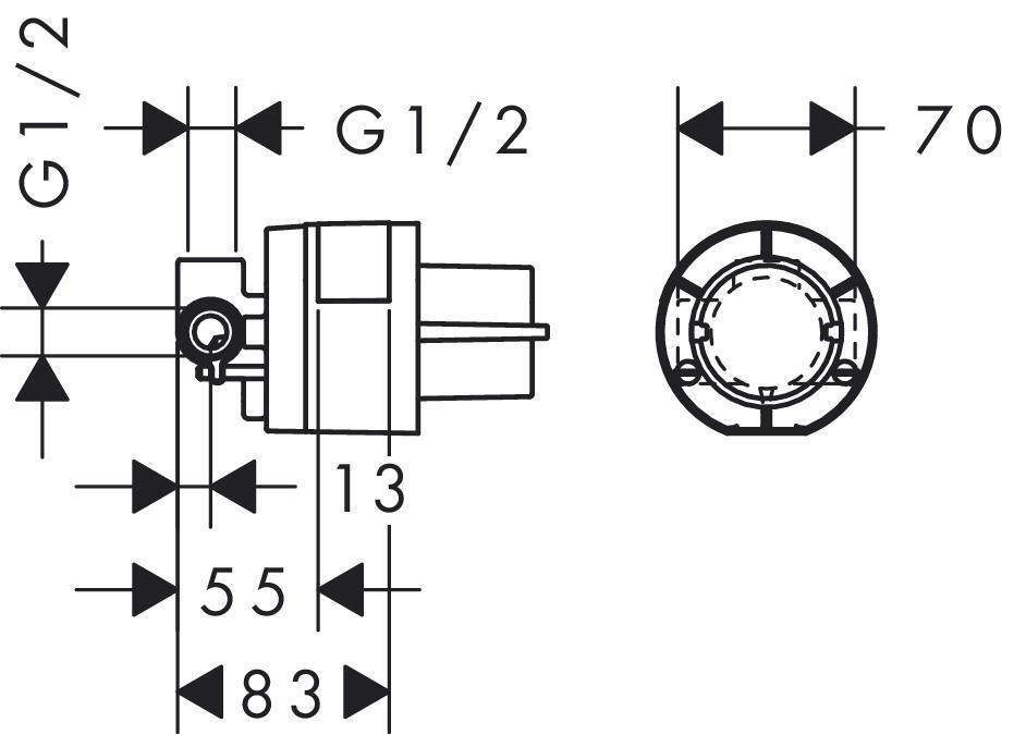 00-00551028