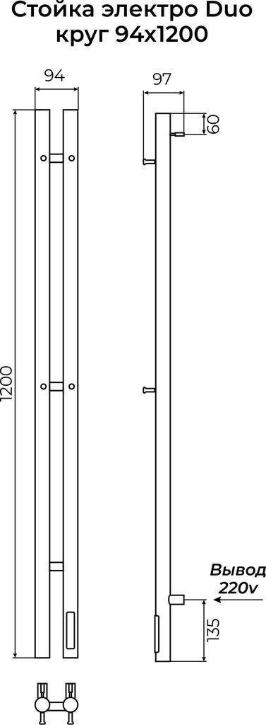 00-00619291_4
