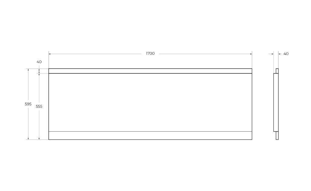 00-00310675_2 00-00310675_2