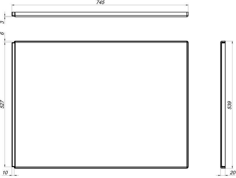 00-00601183_3 00-00601183_3