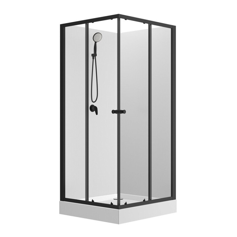 153db4a4340719df598e5e458852d323-800x800