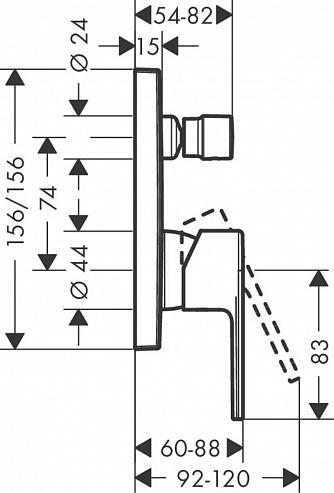 00-00559352_2