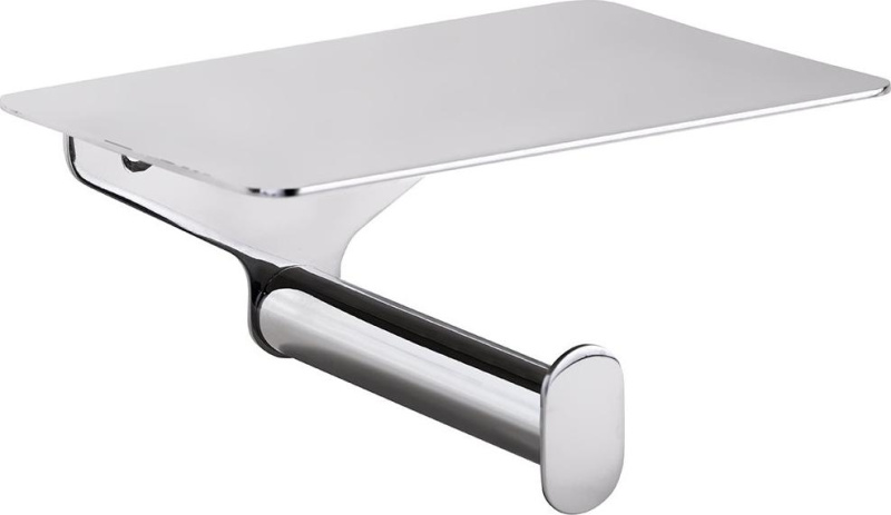 9ta9eouz0j849rvybd9sp6qk07xj4n3d