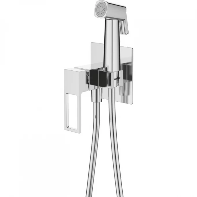 gigienicheskiy-dush-belbagno-hrom-luc-hgn-crm-680x680 gigienicheskiy-dush-belbagno-hrom-luc-hgn-crm-680x680