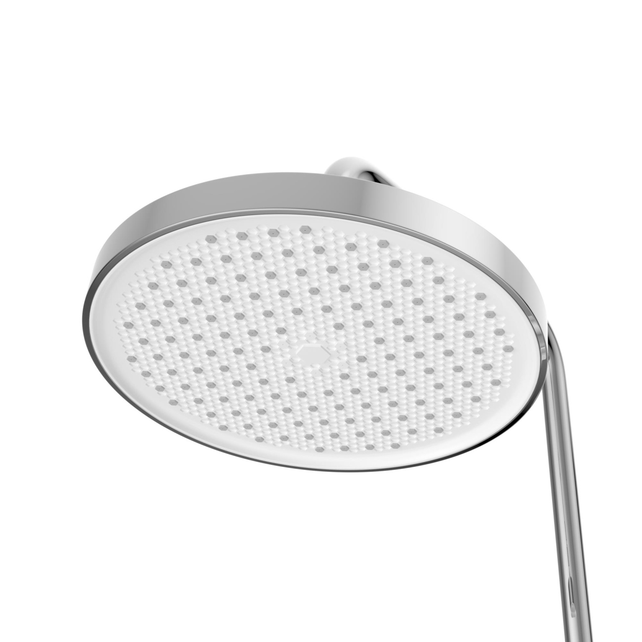 pq70xnpnv9yttdljrfk1cxhg31sba4e3