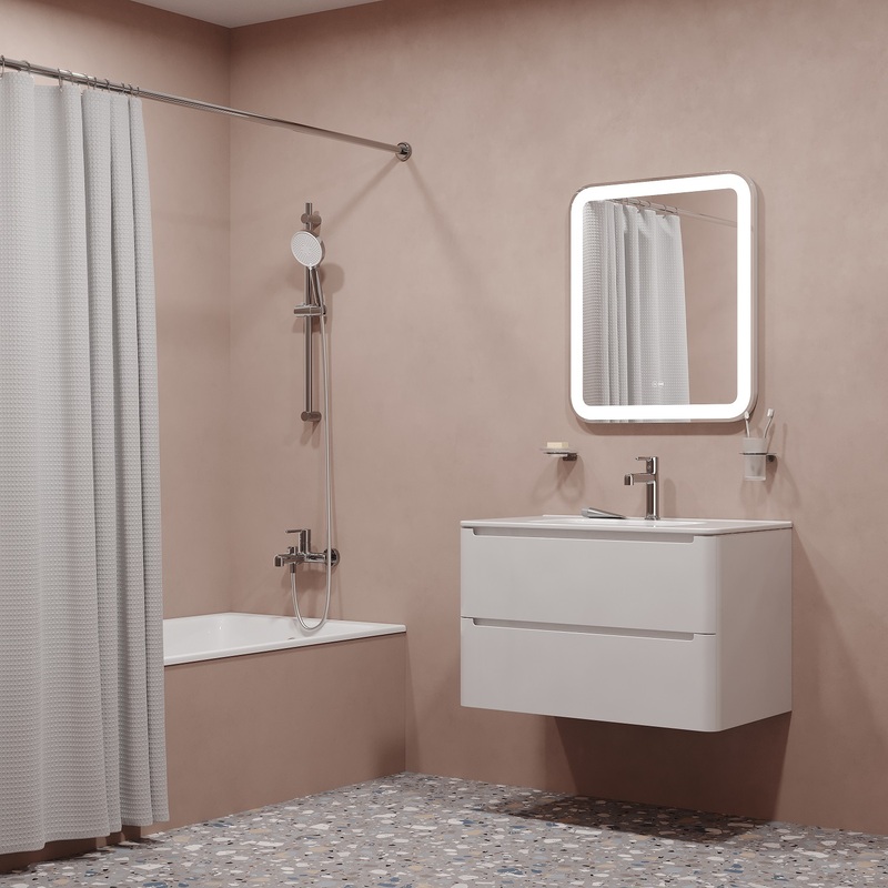 OPH3S70i16_photo_interior_01