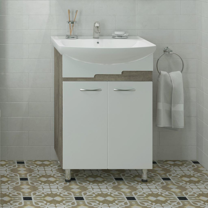 c8fabd0490b411ec80dfb42e99930780_9538b476dcc411ec80e5b42e99930780.resize1