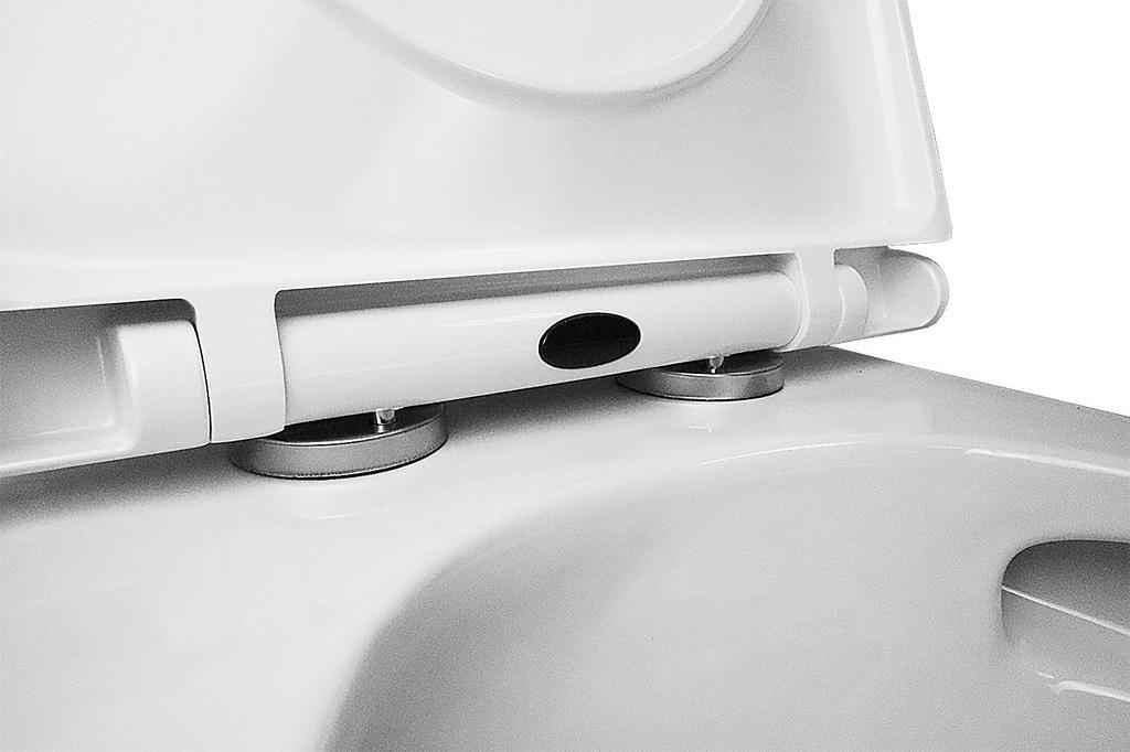 00-00572430_9 00-00572430_9